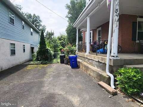 Franklin, CHELTENHAM, PA 19012