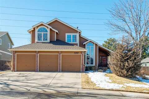 Tulare, DENVER, CO 80231