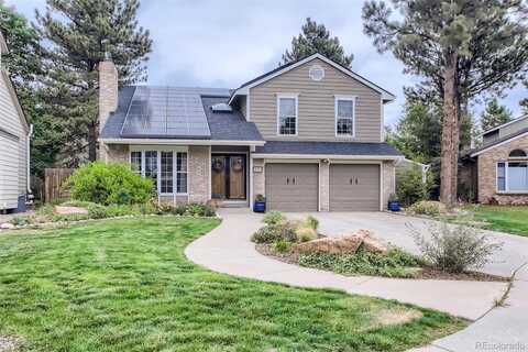 101St, WESTMINSTER, CO 80031