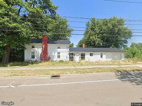 Main, WESTFIELD, NY 14787