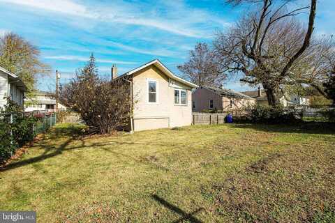 Liberty, MOUNT EPHRAIM, NJ 08059