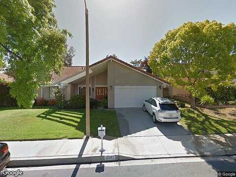 Allegheny, WESTLAKE VILLAGE, CA 91362