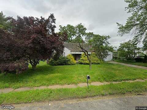 Delsea, SEWELL, NJ 08080