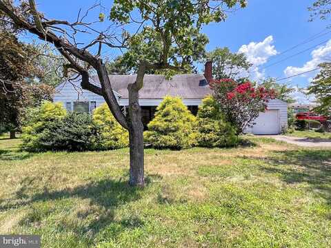 Delsea, SEWELL, NJ 08080
