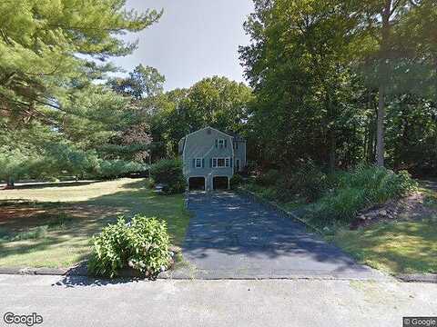 Foxwood, GUILFORD, CT 06437