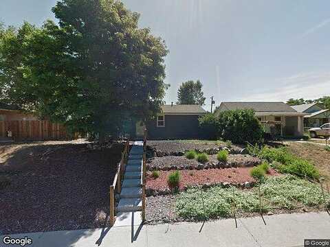 Grove Street, Denver, Co, 80219, Denver, CO 80219