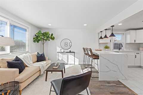 Grove Street, Denver, Co, 80219, Denver, CO 80219