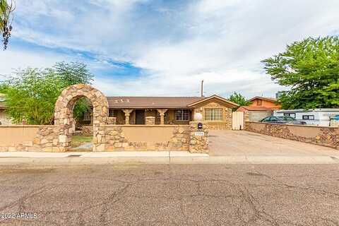 Montecito, PHOENIX, AZ 85017