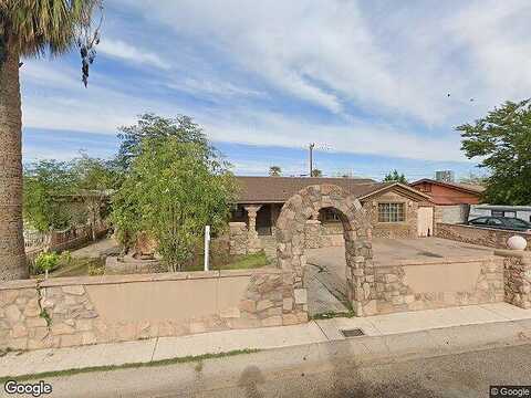 Montecito, PHOENIX, AZ 85017