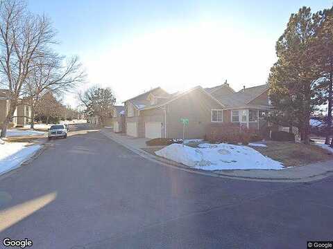 W 114Th Circle C, Westminster, CO 80031