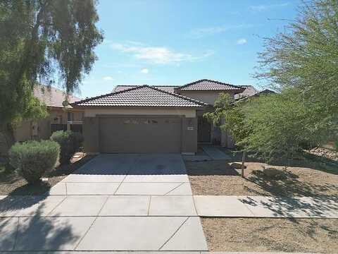 Chanute, PHOENIX, AZ 85041