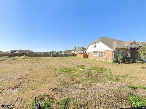 Karleigh, RICHMOND, TX 77406