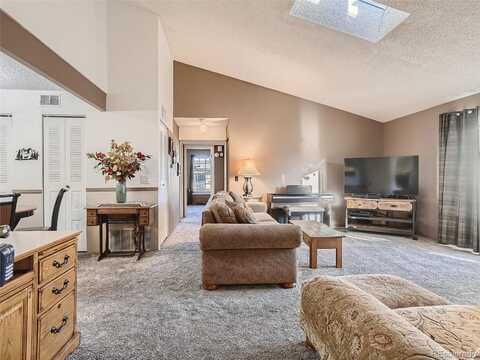 S Ammons Street, Lakewood, Co, 80227 #202, Lakewood, CO 80227