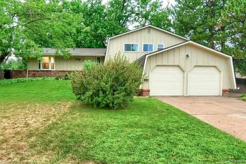 Emporia, DENVER, CO 80231