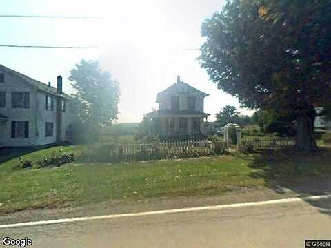 Great Bend, PLEASANT MOUNT, PA 18453