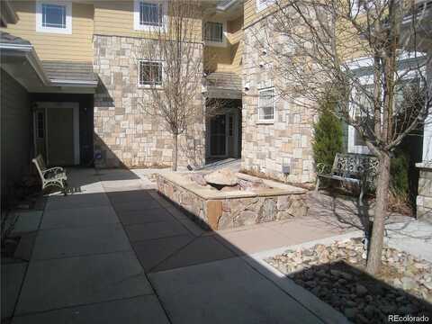 Molly Lane, Broomfield, Co, 80023, Broomfield, CO 80023