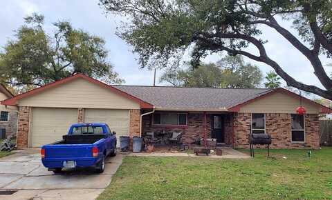 Westview, LA PORTE, TX 77571