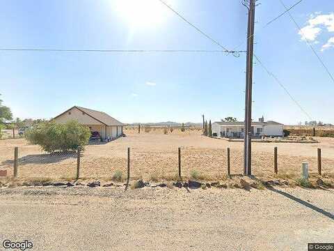 Delaney, BARSTOW, CA 92311