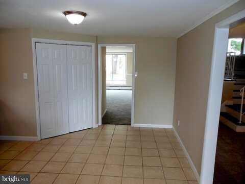 Patton, BROOKHAVEN, PA 19015