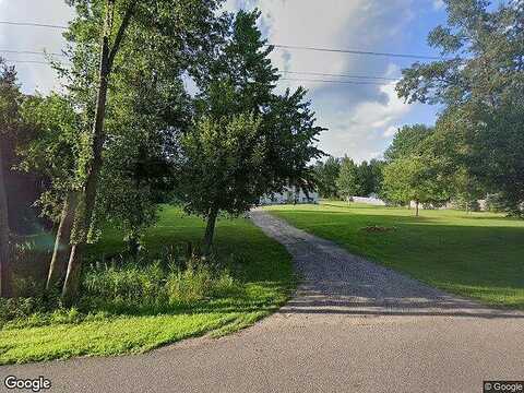 183Rd, WYOMING, MN 55092