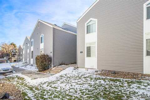 S Monaco Parkway B, Denver, CO 80222