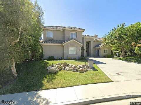 Wolf Creek, SIMI VALLEY, CA 93063