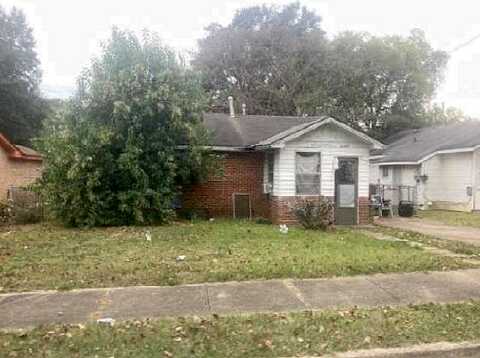 Loveless, MONTGOMERY, AL 36108