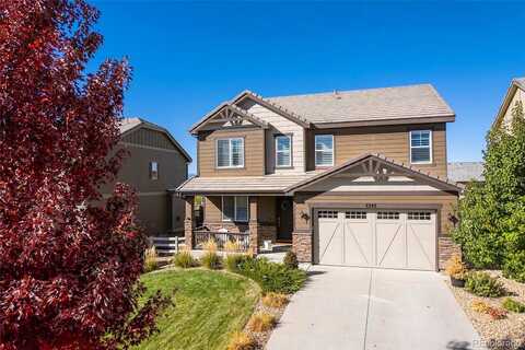 Princeton, BROOMFIELD, CO 80023