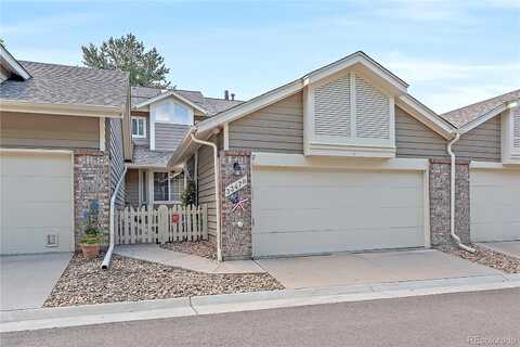 W 114Th Circle D, Westminster, CO 80031