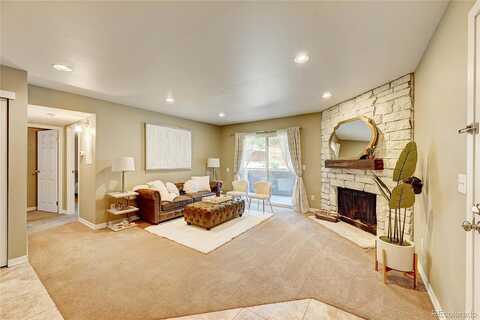 Wright, LAKEWOOD, CO 80228