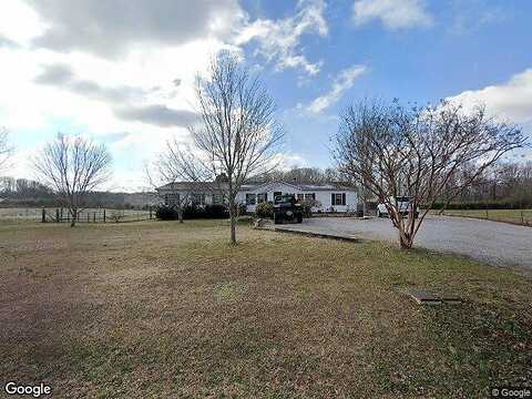 Ivey Point, GOODLETTSVILLE, TN 37072