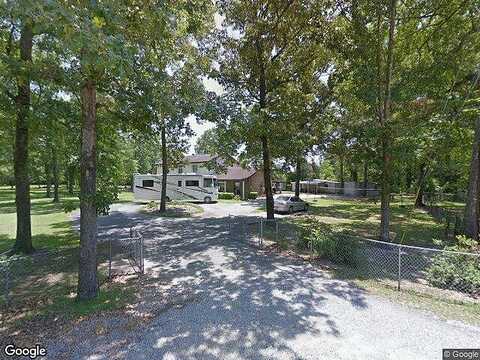 Pinewood, MILLBROOK, AL 36054