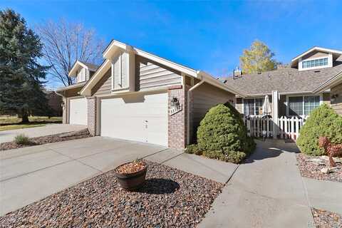 W 114Th Circle E, Westminster, CO 80031