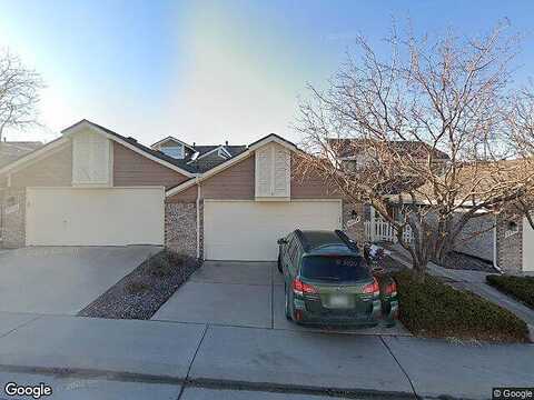 W 114Th Circle E, Westminster, CO 80031