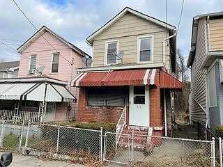 5Th, BRADDOCK, PA 15104