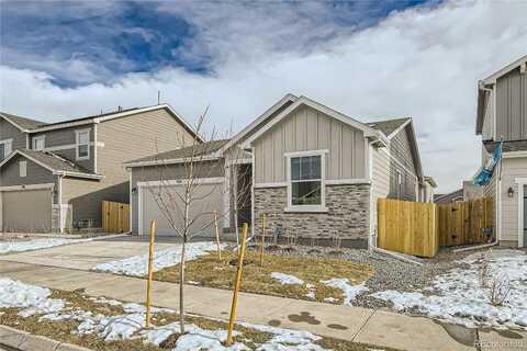 Wheatberry, BRIGHTON, CO 80601