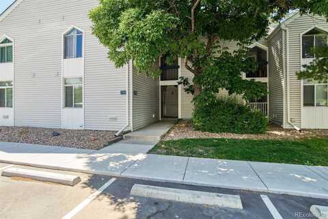 S Monaco Parkway B, Denver, CO 80222