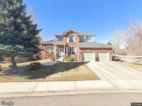 109Th, WESTMINSTER, CO 80031