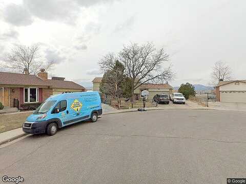 10Th Avenue, BROOMFIELD, CO 80020