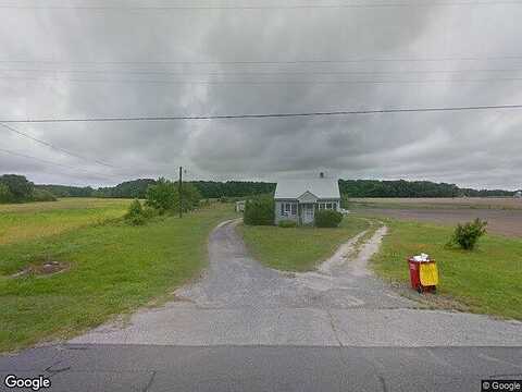 Wilgus Cemetery, FRANKFORD, DE 19945