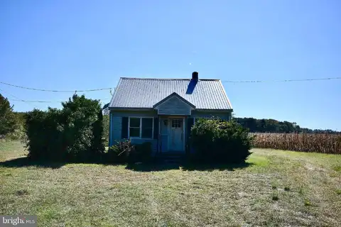 Wilgus Cemetery, FRANKFORD, DE 19945