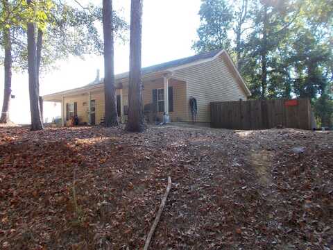 Whipporwill, WETUMPKA, AL 36092