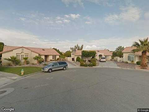 Palm Lake, THOUSAND PALMS, CA 92276