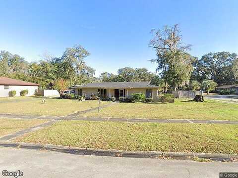 Hollycrest, ORANGE PARK, FL 32073