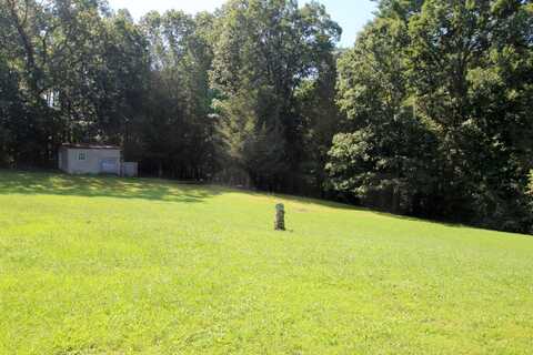 Hemlock, GRANDVIEW, TN 37337