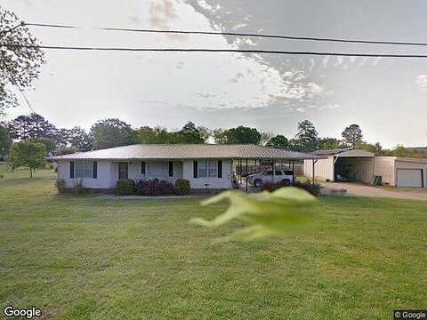 Shaw, GADSDEN, AL 35903