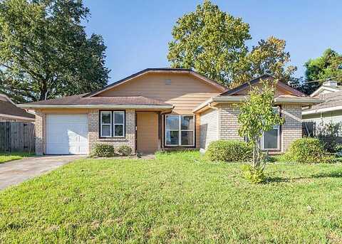 Cynthia, WESTWEGO, LA 70094