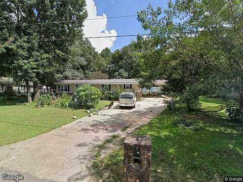 East, ROME, GA 30165