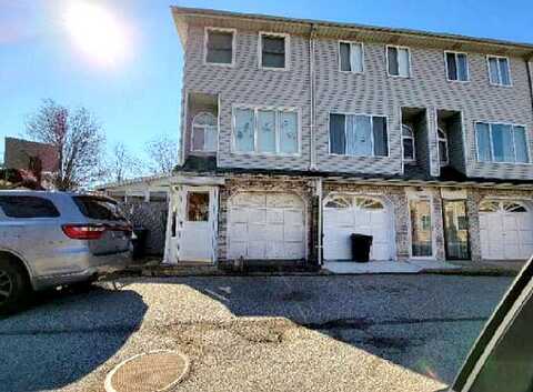 Patty, STATEN ISLAND, NY 10312