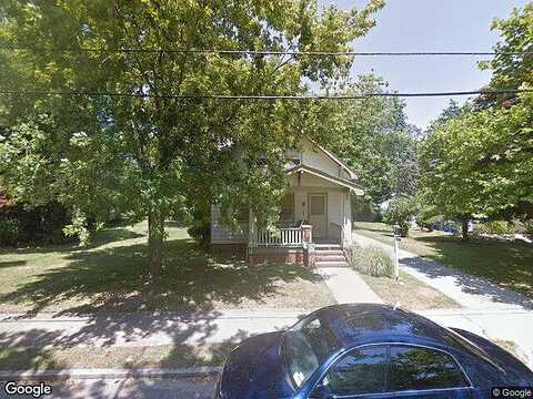 Plaza Pl., Pleasantville, NJ 08232